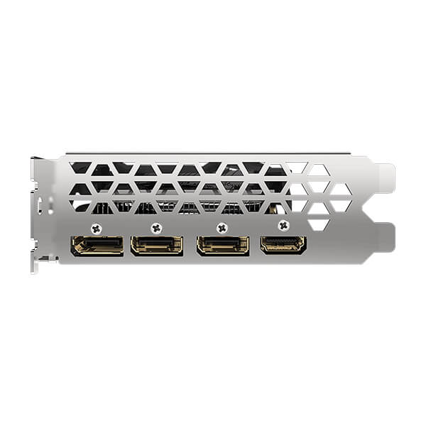 Gigabyte RX 590 GAMING 8GB